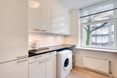 corantijnstraat 37-1-14